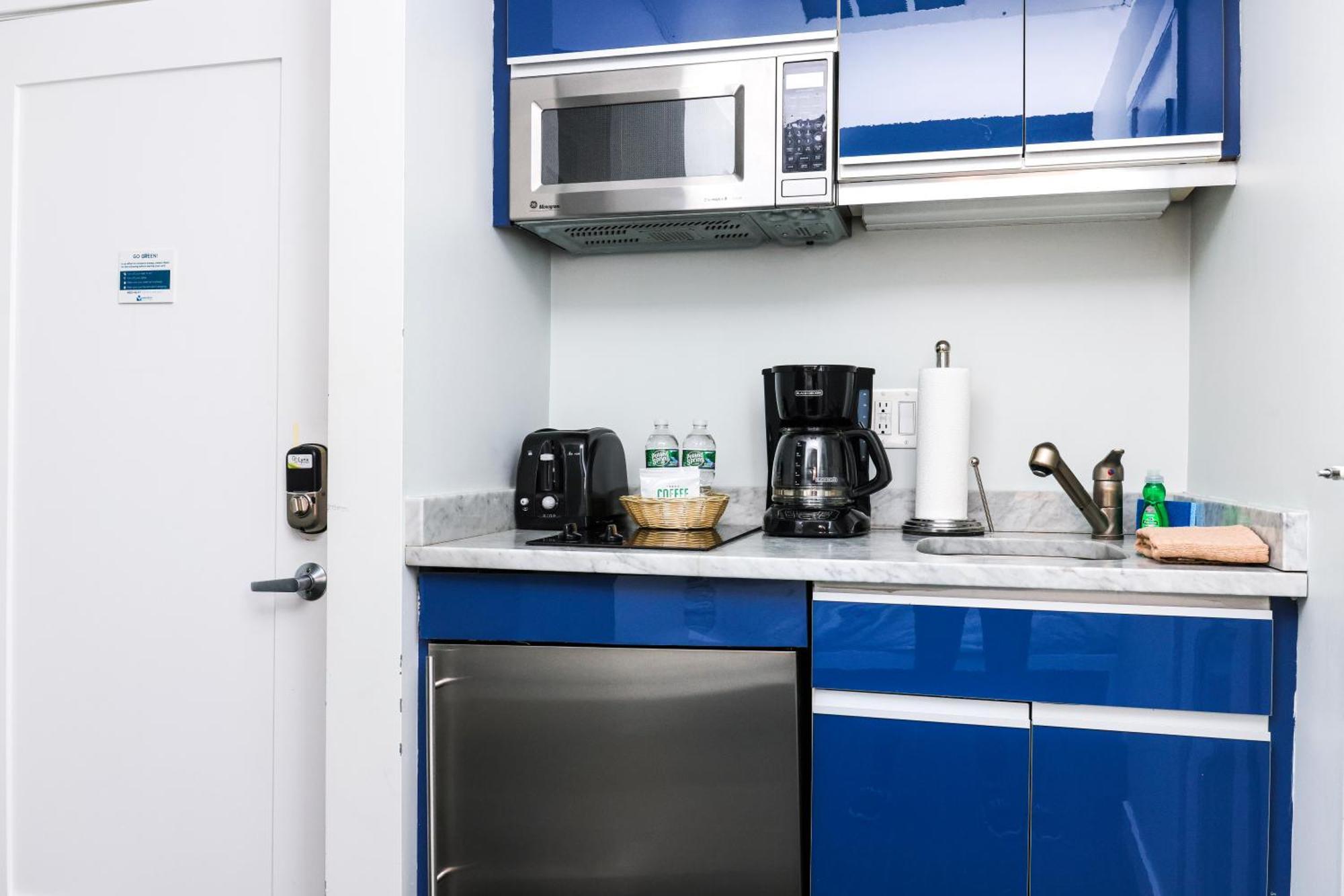 Cozy & Stylish Newbury Street Studio, #9 Boston Extérieur photo