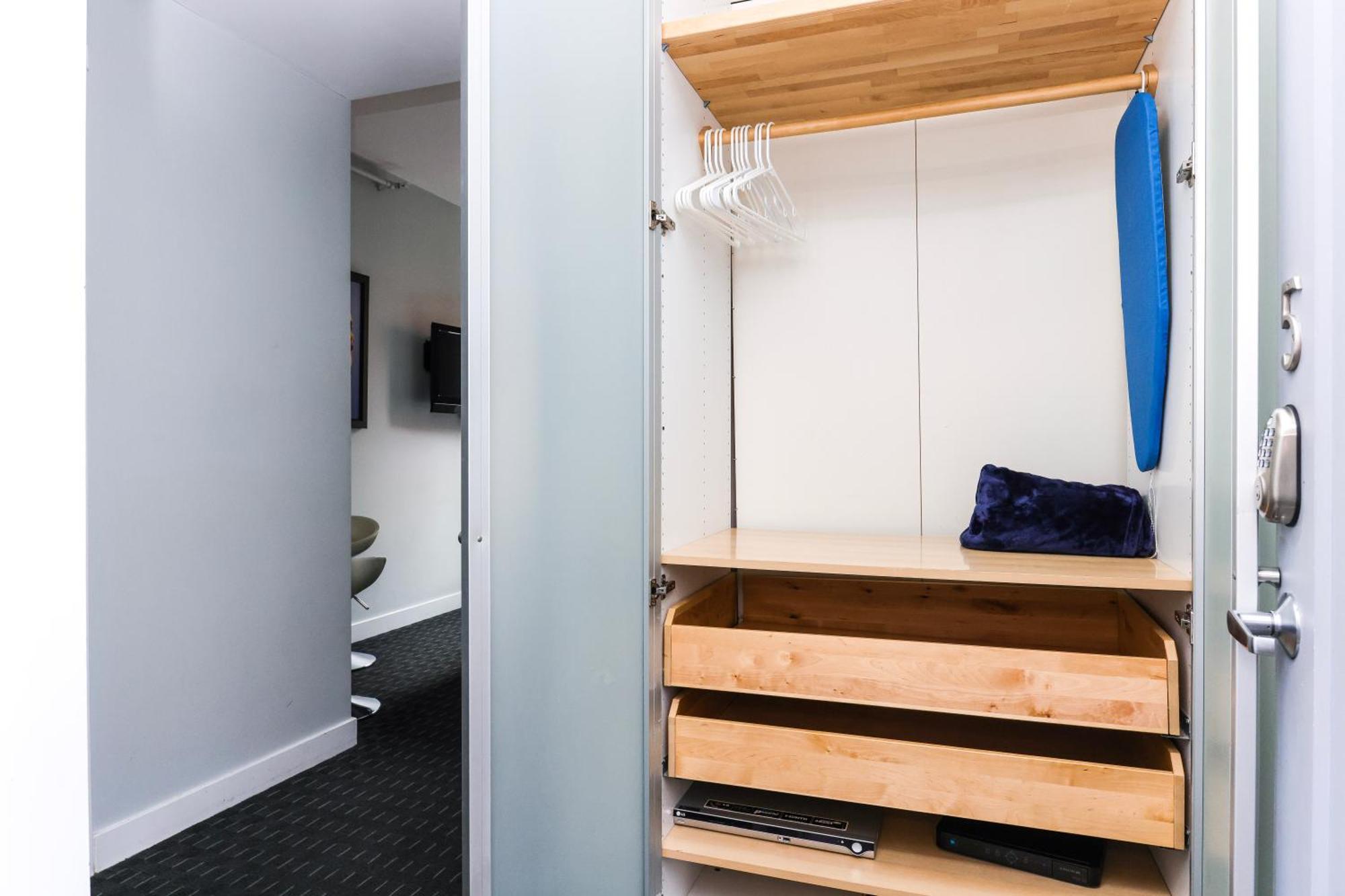 Cozy & Stylish Newbury Street Studio, #9 Boston Extérieur photo