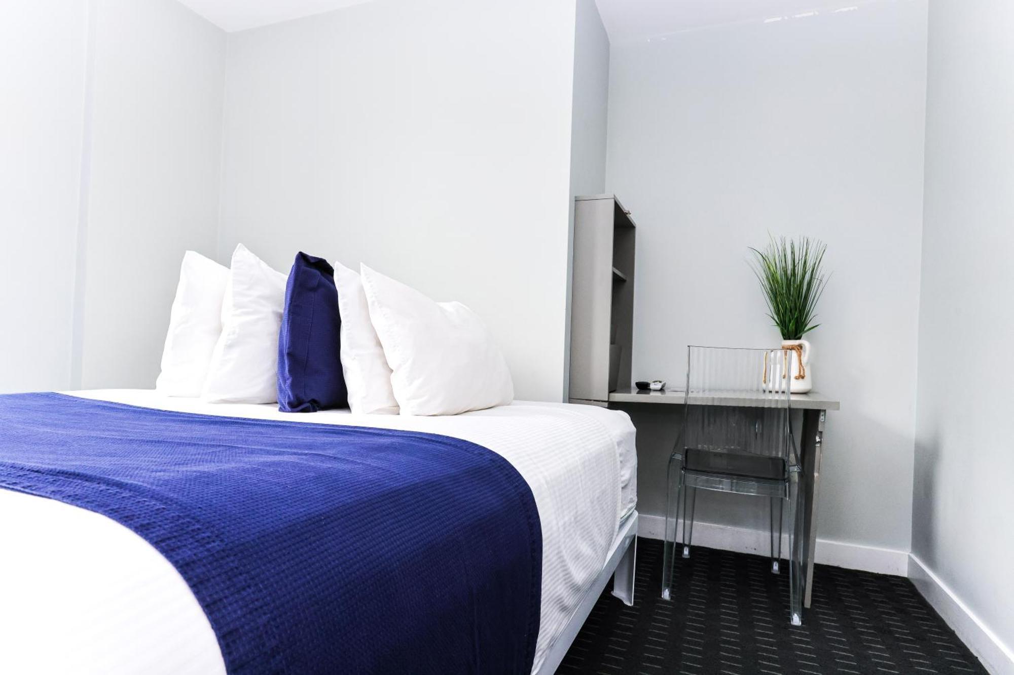 Cozy & Stylish Newbury Street Studio, #9 Boston Extérieur photo